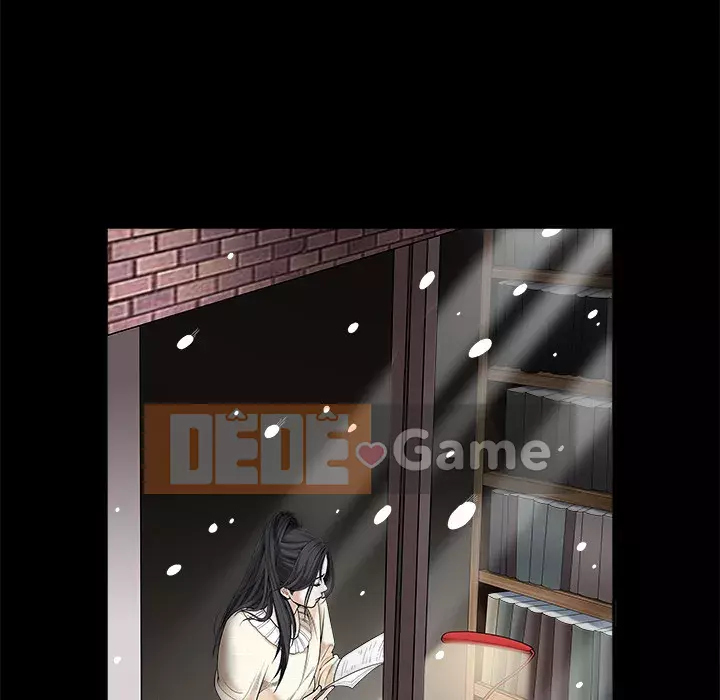 Xiềng xích Chương 1-64