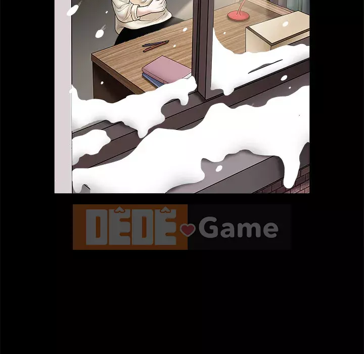 Xiềng xích Chương 1-64