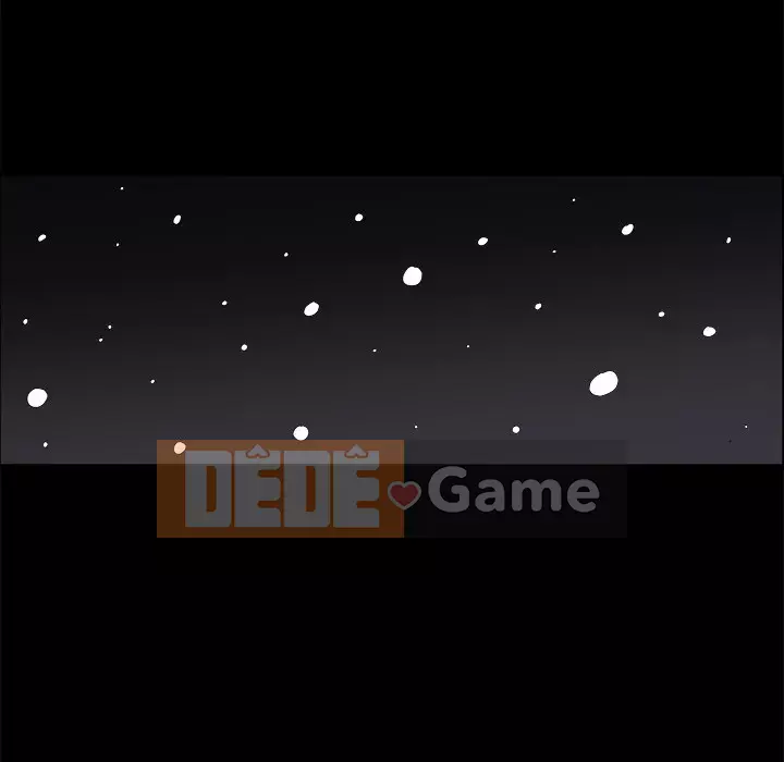 Xiềng xích Chương 1-64