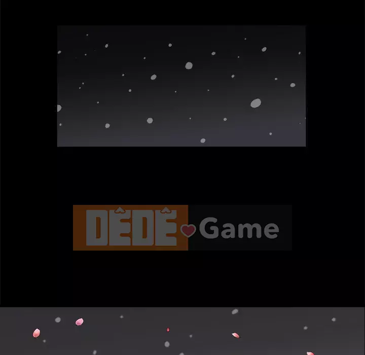 Xiềng xích Chương 1-64