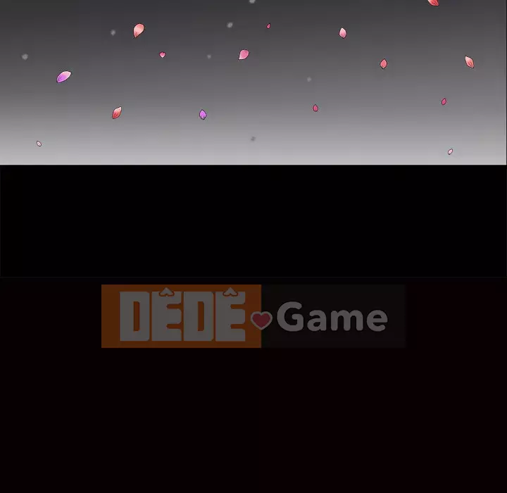 Xiềng xích Chương 1-64