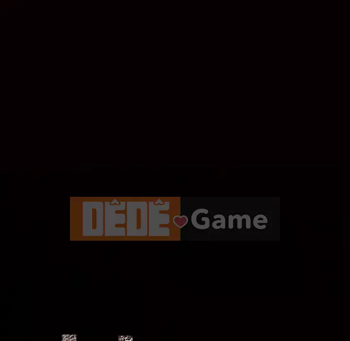 Xiềng xích Chương 1-64