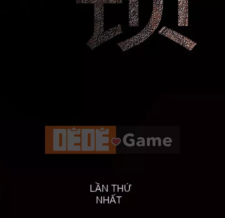 Xiềng xích Chương 1-64