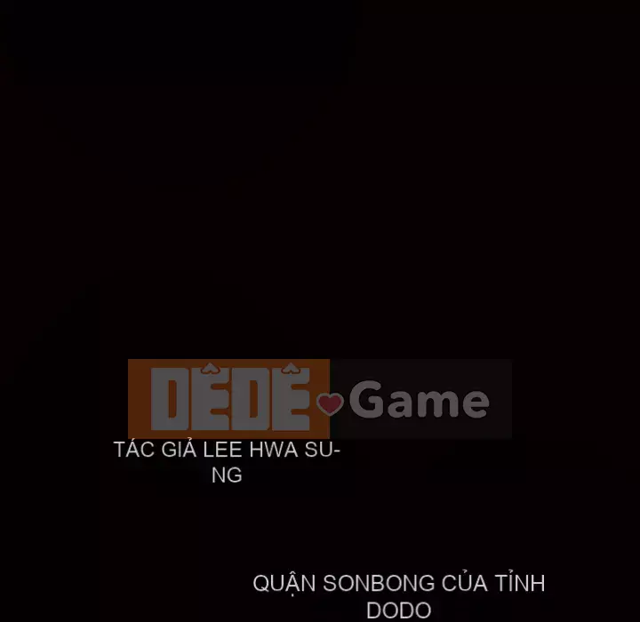 Xiềng xích Chương 1-64