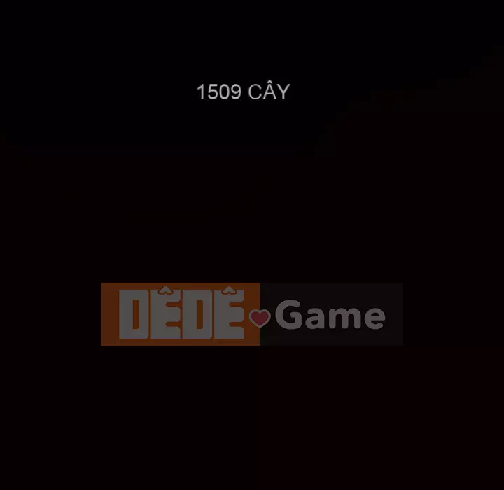 Xiềng xích Chương 1-64