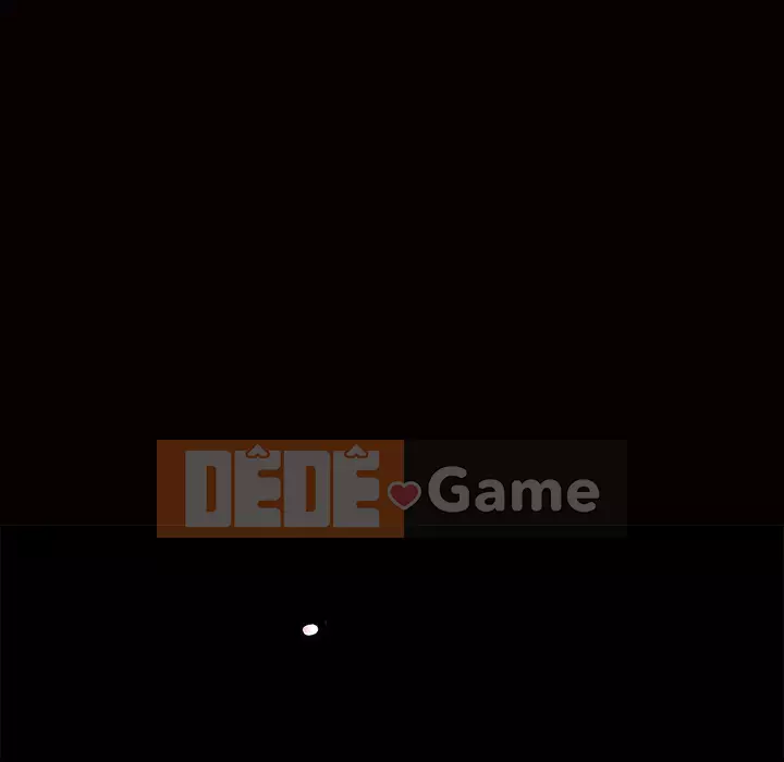 Xiềng xích Chương 1-64