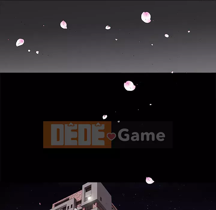 Xiềng xích Chương 1-64