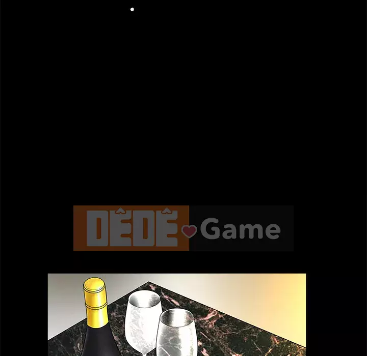 Xiềng xích Chương 1-64