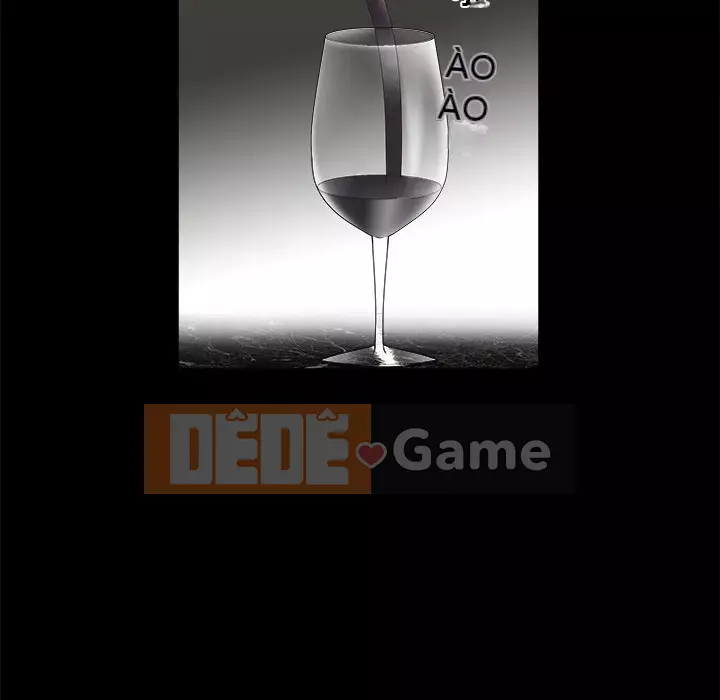 Xiềng xích Chương 1-64