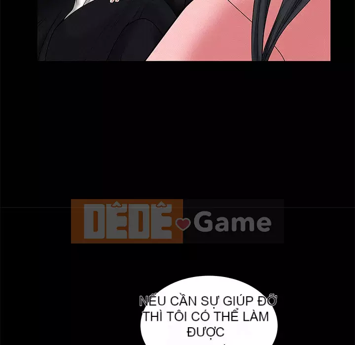 Xiềng xích Chương 1-64