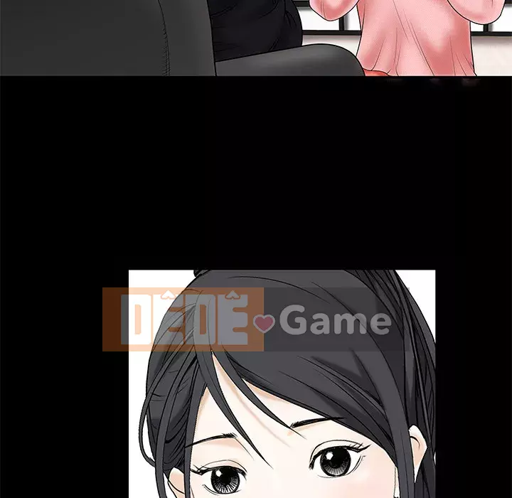 Xiềng xích Chương 1-64