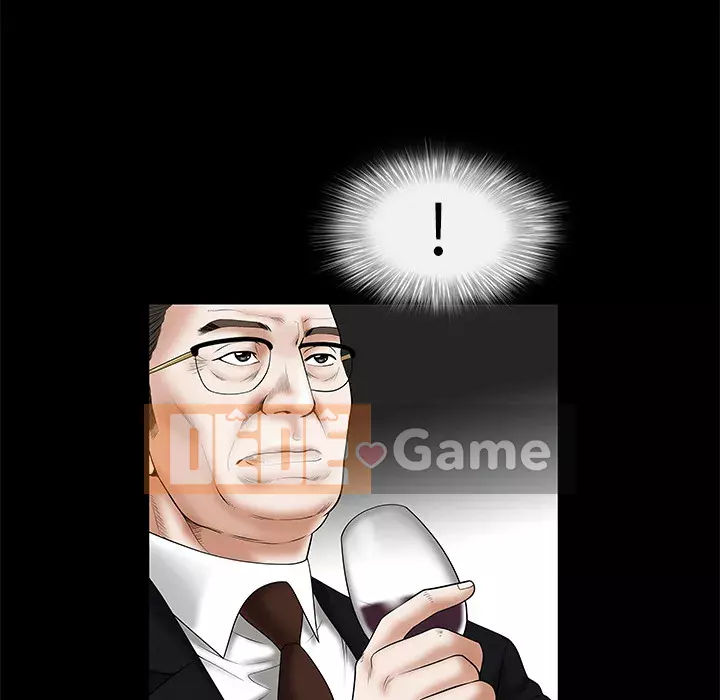 Xiềng xích Chương 1-64