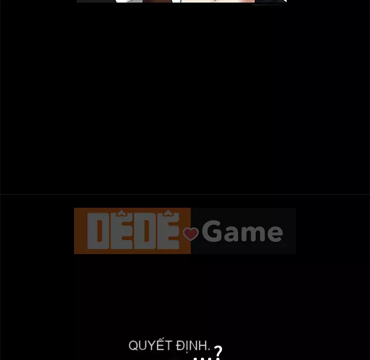 Xiềng xích Chương 1-64