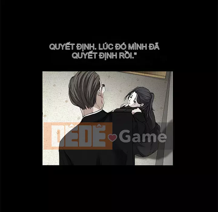 Xiềng xích Chương 1-64