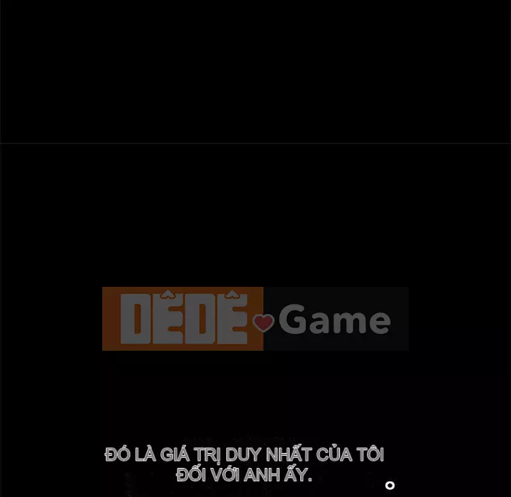 Xiềng xích Chương 1-64