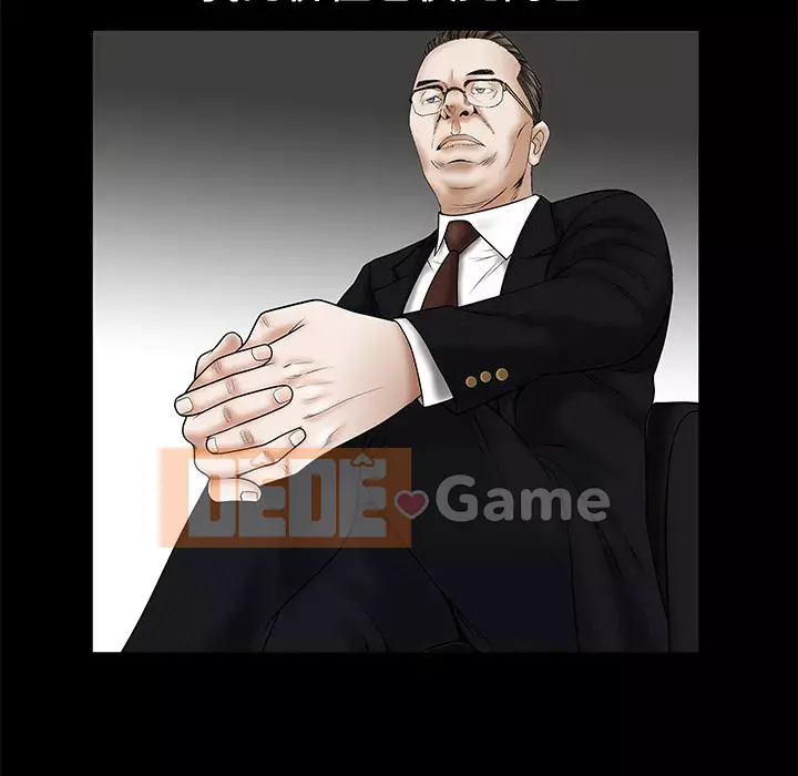 Xiềng xích Chương 1-64