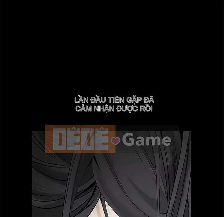 Xiềng xích Chương 1-64