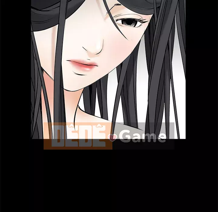 Xiềng xích Chương 1-64