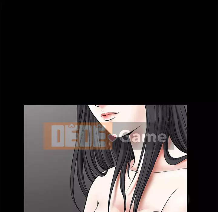 Xiềng xích Chương 1-64