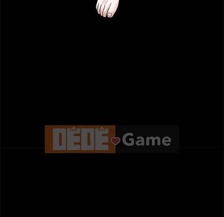 Xiềng xích Chương 1-64