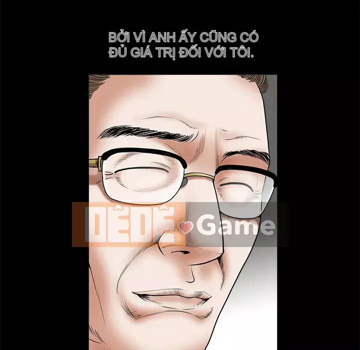 Xiềng xích Chương 1-64