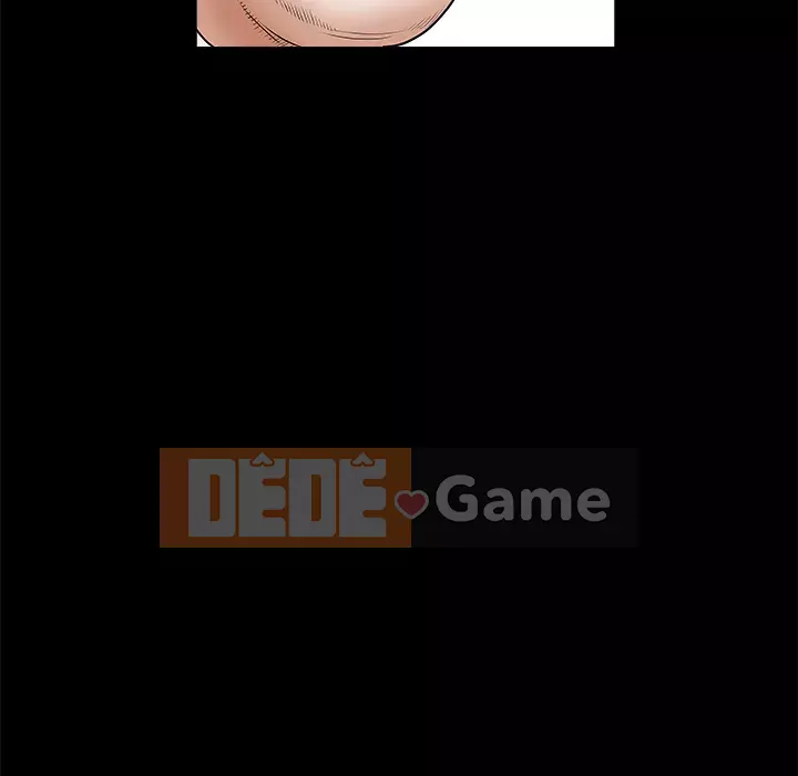 Xiềng xích Chương 1-64