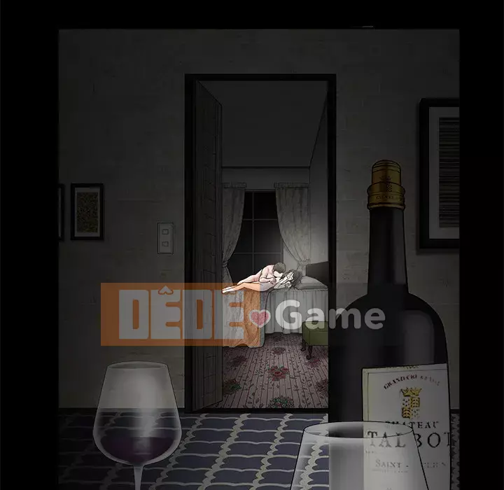 Xiềng xích Chương 1-64