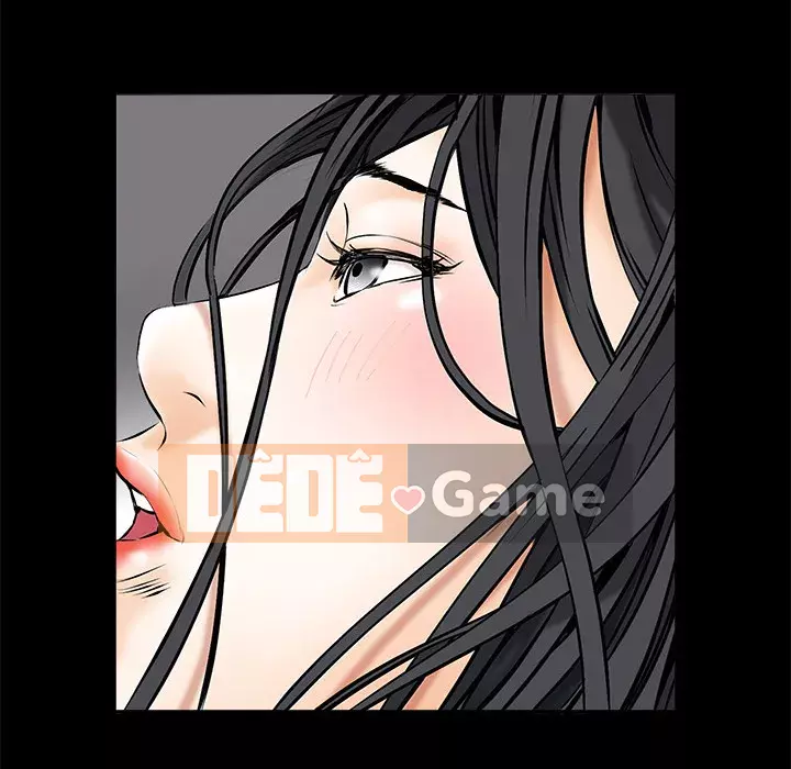 Xiềng xích Chương 1-64