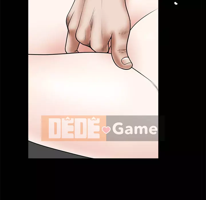 Xiềng xích Chương 1-64