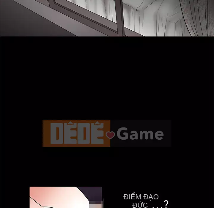 Xiềng xích Chương 1-64