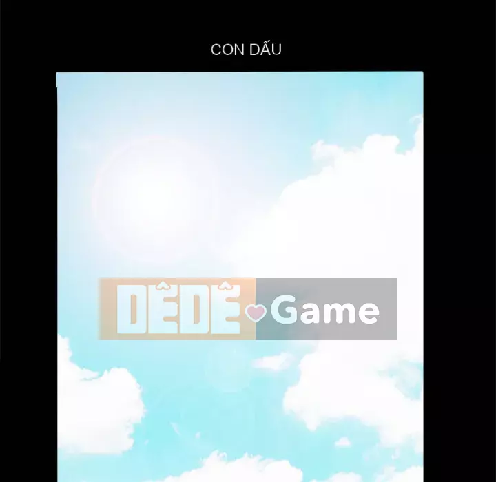 Xiềng xích Chương 1-64