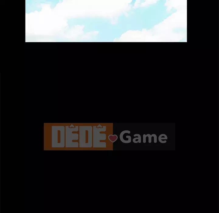 Xiềng xích Chương 1-64