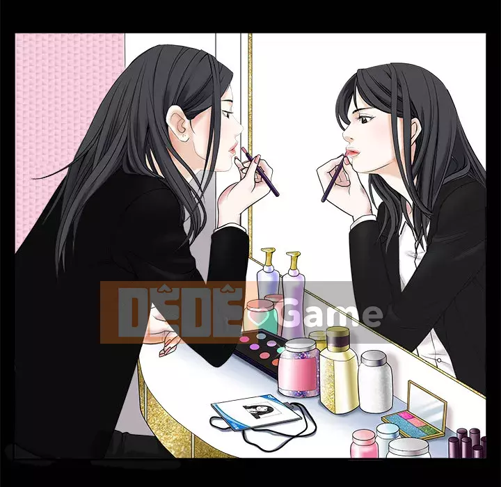 Xiềng xích Chương 1-64