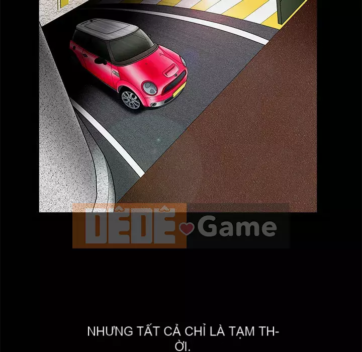 Xiềng xích Chương 1-64