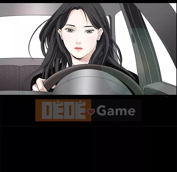 Xiềng xích Chương 1-64