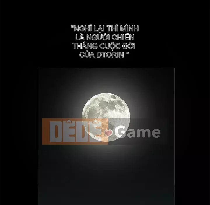 Xiềng xích Chương 1-64