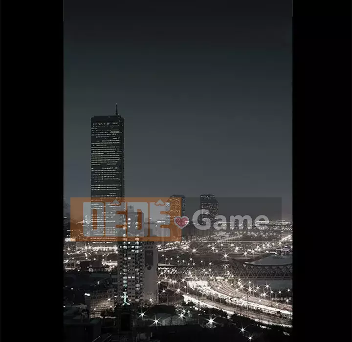 Xiềng xích Chương 1-64