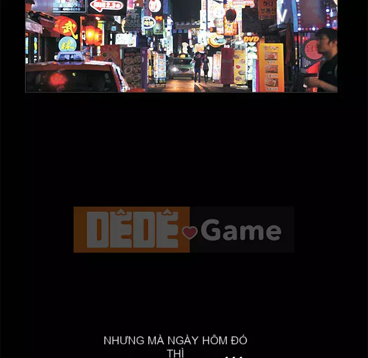 Xiềng xích Chương 1-64