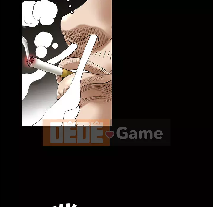 Xiềng xích Chương 1-64