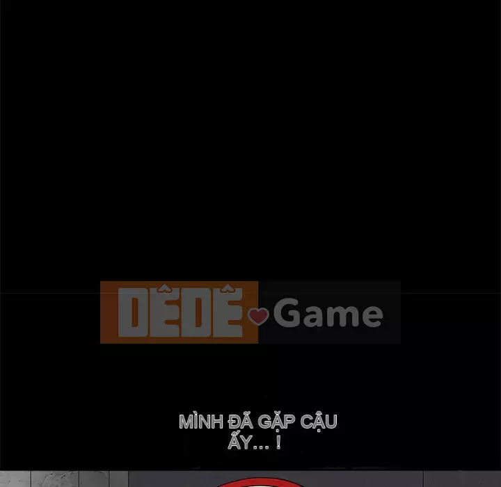 Xiềng xích Chương 1-64