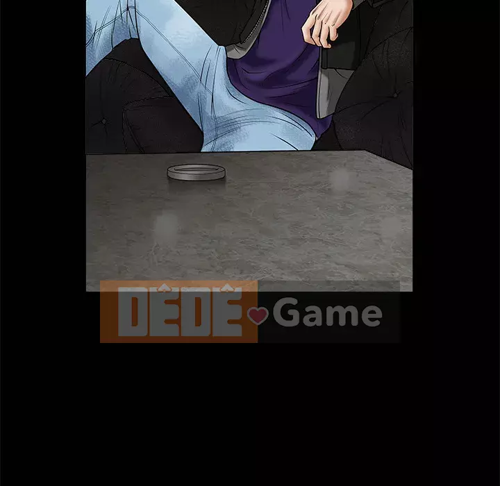 Xiềng xích Chương 1-64