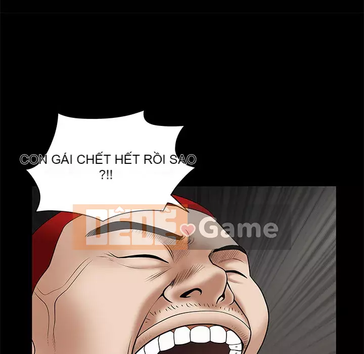 Xiềng xích Chương 1-64