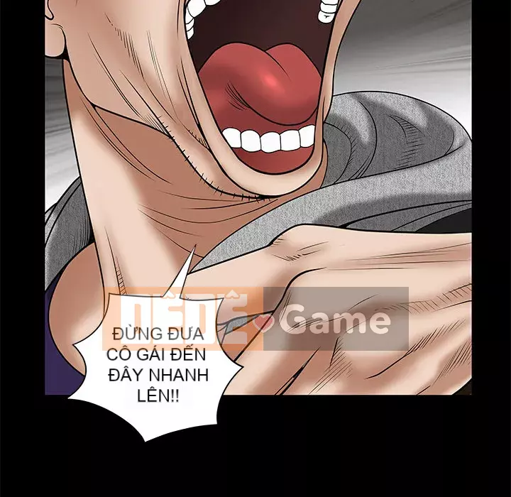 Xiềng xích Chương 1-64