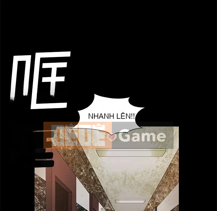 Xiềng xích Chương 1-64