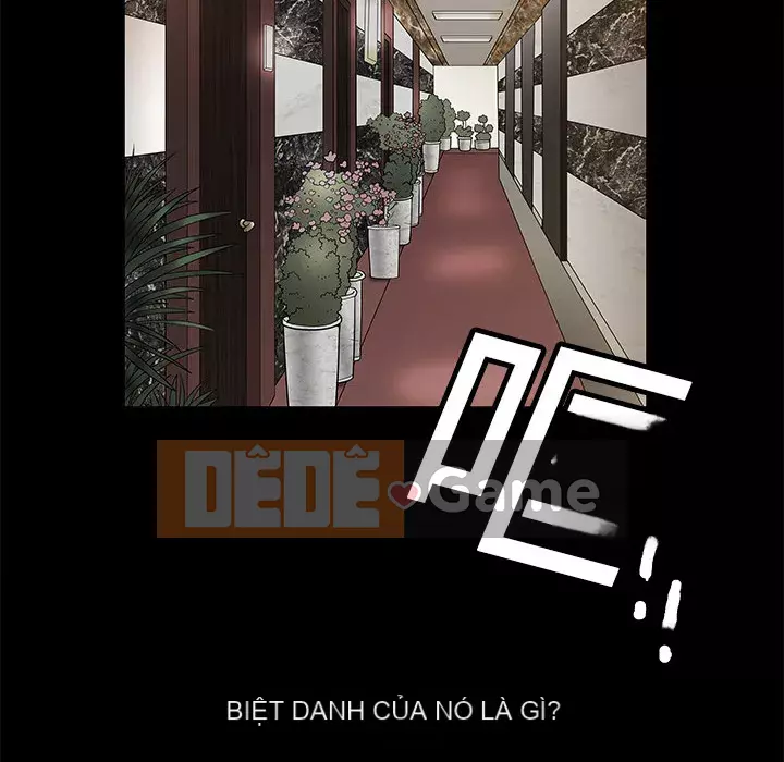 Xiềng xích Chương 1-64