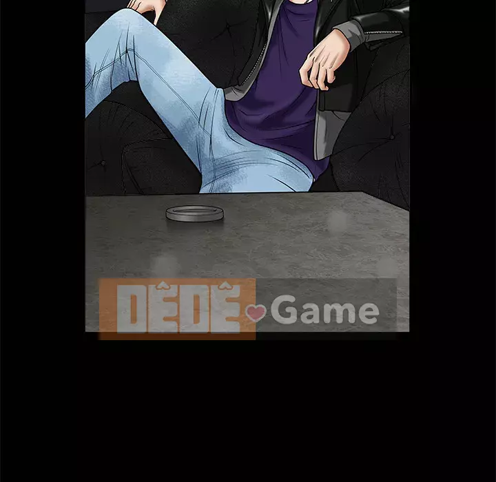 Xiềng xích Chương 1-64