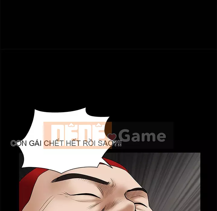 Xiềng xích Chương 1-64