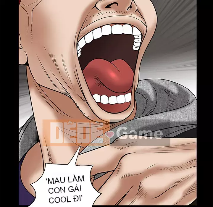 Xiềng xích Chương 1-64