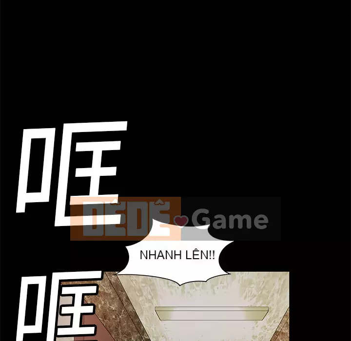 Xiềng xích Chương 1-64