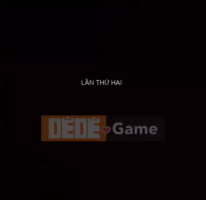 Xiềng xích Chương 1-64